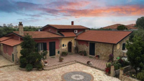 B&B Mare Calabria
